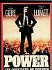poster de Les Coulisses du pouvoir