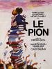 poster de Le Pion