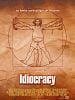 poster de Idiocracy