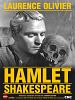 poster de Hamlet
