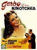 poster de Ninotchka
