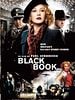 poster de Black Book