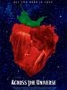 poster de Across the Universe