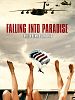 poster de Falling into paradise