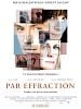 poster de Par effraction