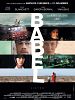 poster de Babel