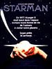 poster de Starman