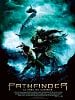 poster de Pathfinder - Le sang du guerrier