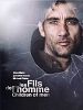 poster de Les Fils de l'homme