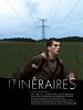 poster de Itinéraires