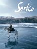 poster de Serko