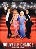 poster de Nouvelle chance