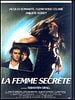 poster de La Femme secrète