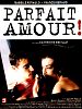 poster de Parfait amour!