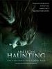 poster de American Haunting