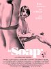 poster de Soap