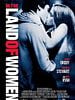 poster de In The Land of Women