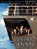 poster de Golden Door