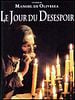 poster de Le Jour du désespoir