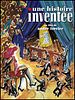 poster de Une Histoire inventée