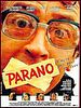 poster de Parano