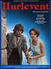 poster de Hurlevent