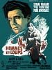 poster de Hommes et loups
