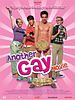 poster de Another Gay Movie