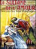 poster de La Sultane de l'amour