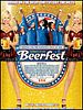 poster de Beerfest