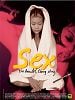 poster de Sex : the Annabel Chong Story