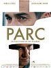 poster de Parc
