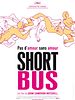 poster de Shortbus