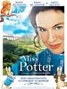 poster de Miss Potter