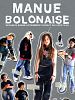 poster de Manue Bolonaise
