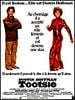 poster de Tootsie