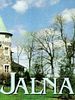 poster de Jalna
