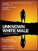 poster de Unknown White Male