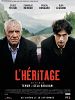 poster de L'Héritage