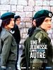 poster de Une jeunesse comme aucune autre