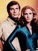 poster de Buck Rogers