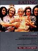 poster de Eating
