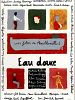 poster de Eau douce