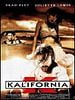 poster de Kalifornia