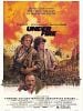 poster de Under Fire