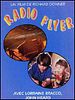 poster de Radio Flyer