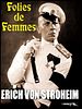 poster de Folies de femmes