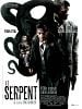 poster de Le Serpent