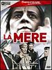poster de La Mère