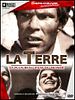 poster de La Terre